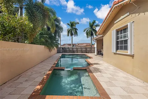 12775 SW 59th Street Miami FL 33183