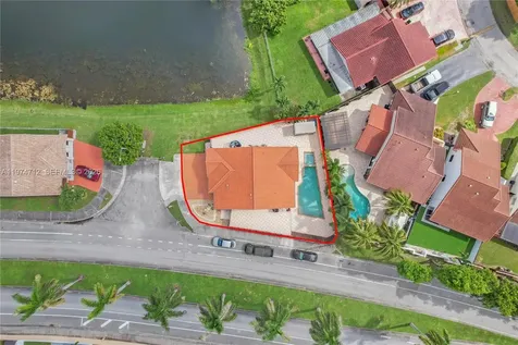 12775 SW 59th Street Miami FL 33183