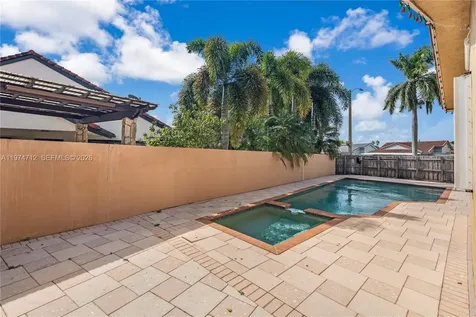 12775 SW 59th Street Miami FL 33183