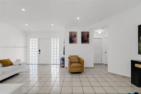 12775 SW 59th Street Miami FL 33183