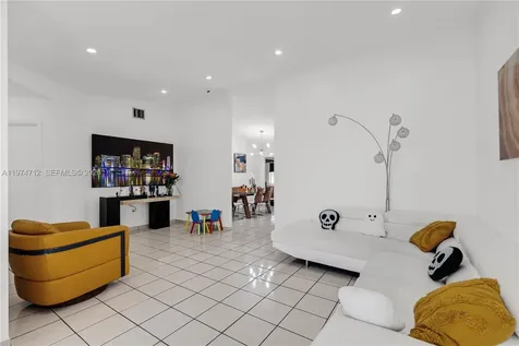 12775 SW 59th Street Miami FL 33183