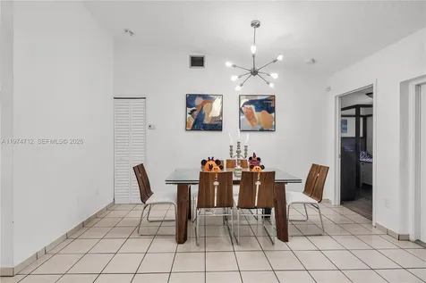 12775 SW 59th Street Miami FL 33183
