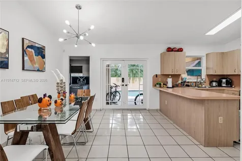 12775 SW 59th Street Miami FL 33183