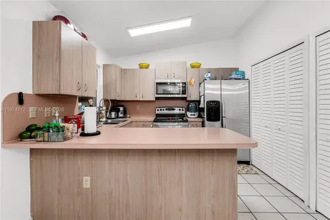12775 SW 59th Street Miami FL 33183