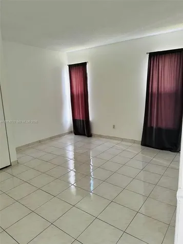 2800 NW 56th Avenue Lauderhill FL 33313