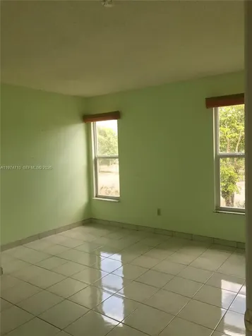 2800 NW 56th Avenue Lauderhill FL 33313
