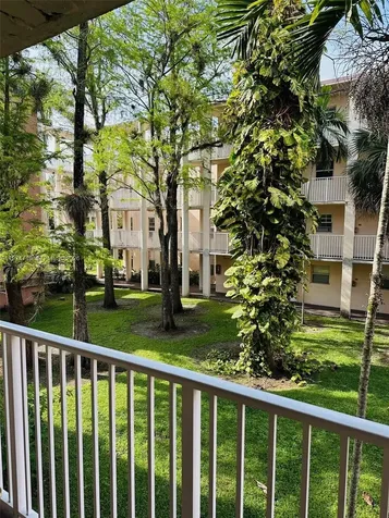 2800 NW 56th Avenue Lauderhill FL 33313