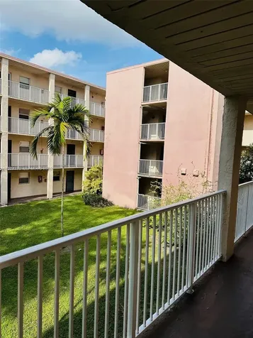 2800 NW 56th Avenue Lauderhill FL 33313