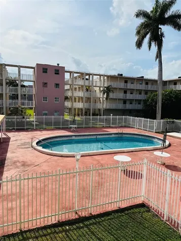 2800 NW 56th Avenue Lauderhill FL 33313