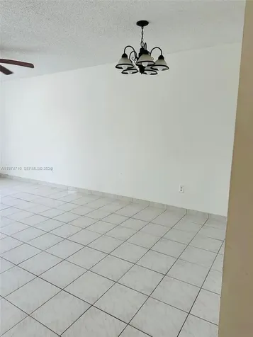 2800 NW 56th Avenue Lauderhill FL 33313