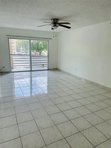 2800 NW 56th Avenue Lauderhill FL 33313