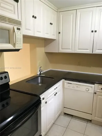 2800 NW 56th Avenue Lauderhill FL 33313