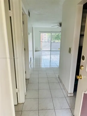 2800 NW 56th Avenue Lauderhill FL 33313
