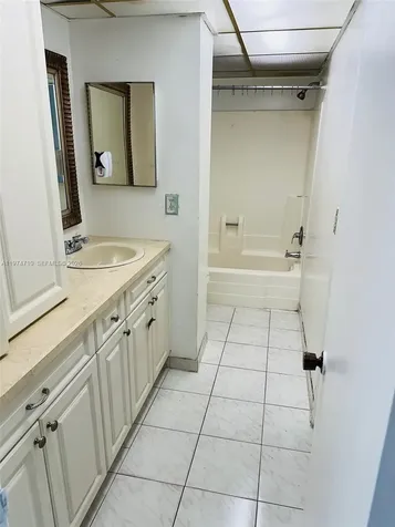 2800 NW 56th Avenue Lauderhill FL 33313
