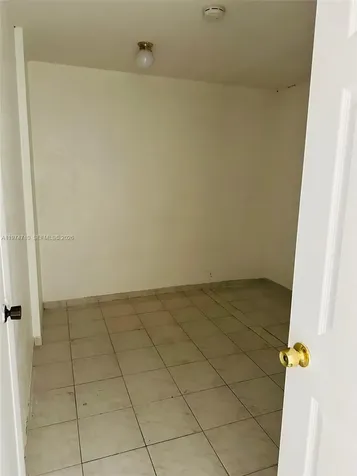 2800 NW 56th Avenue Lauderhill FL 33313