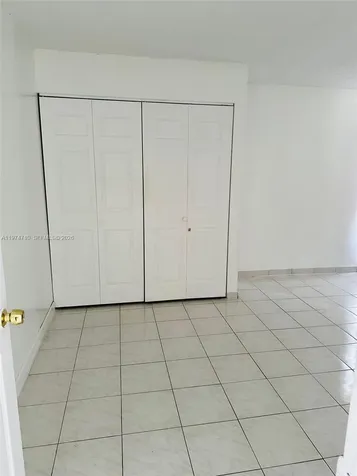 2800 NW 56th Avenue Lauderhill FL 33313