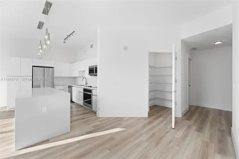 101 Diplomat Parkway Hallandale Beach FL 33009