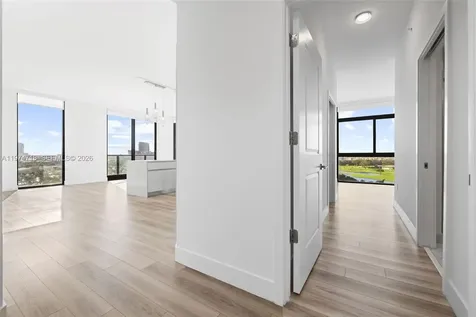 101 Diplomat Parkway Hallandale Beach FL 33009