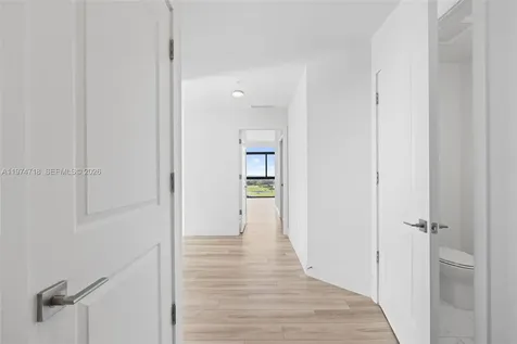 101 Diplomat Parkway Hallandale Beach FL 33009
