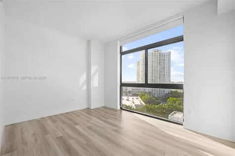 101 Diplomat Parkway Hallandale Beach FL 33009