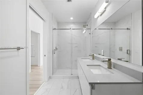 101 Diplomat Parkway Hallandale Beach FL 33009