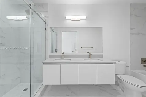 101 Diplomat Parkway Hallandale Beach FL 33009