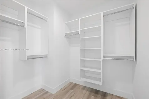 101 Diplomat Parkway Hallandale Beach FL 33009