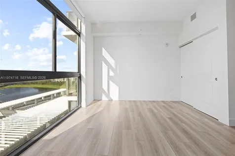101 Diplomat Parkway Hallandale Beach FL 33009