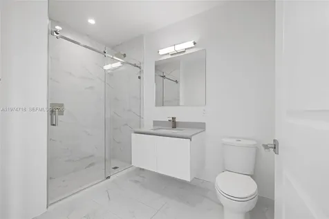 101 Diplomat Parkway Hallandale Beach FL 33009