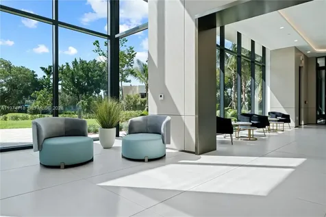 101 Diplomat Parkway Hallandale Beach FL 33009