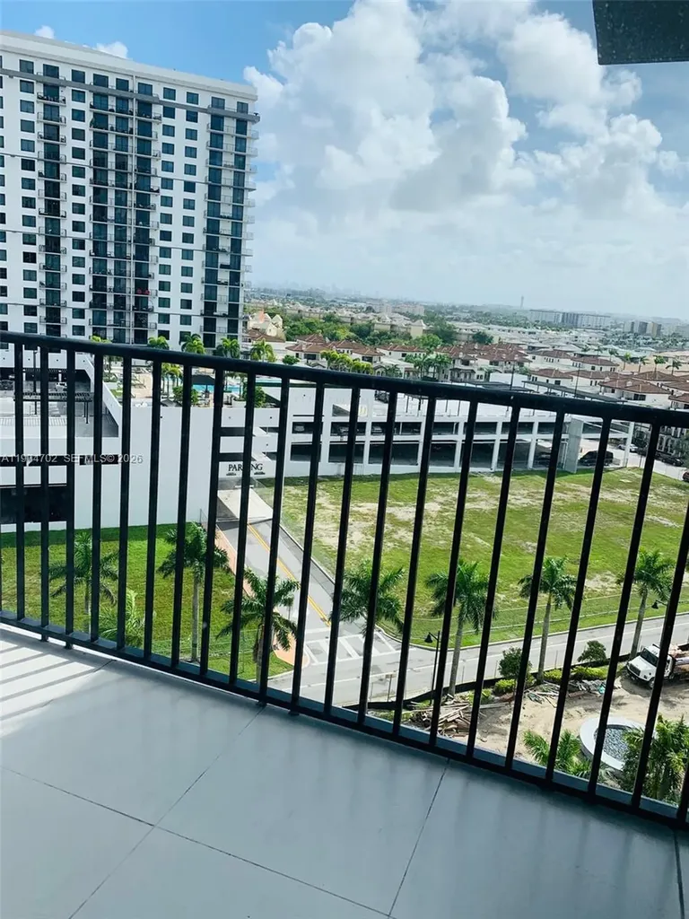 5252 NW 85th Avenue Doral FL 33166