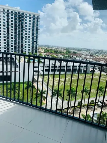 5252 NW 85th Avenue Doral FL 33166