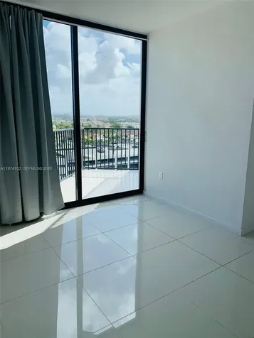 5252 NW 85th Avenue Doral FL 33166