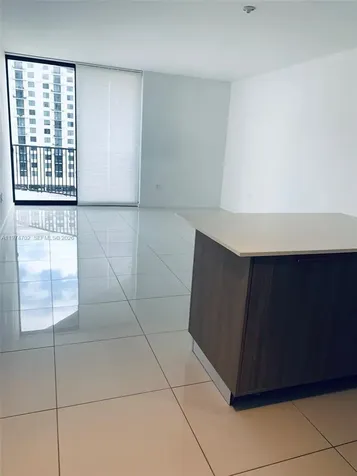5252 NW 85th Avenue Doral FL 33166