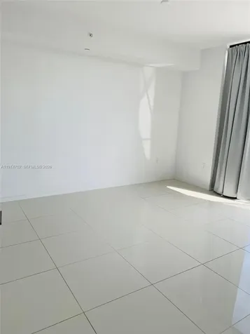 5252 NW 85th Avenue Doral FL 33166