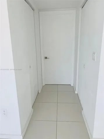 5252 NW 85th Avenue Doral FL 33166