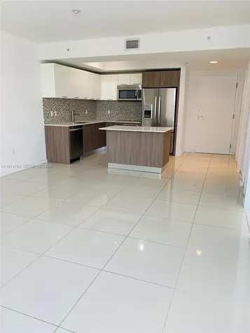 5252 NW 85th Avenue Doral FL 33166