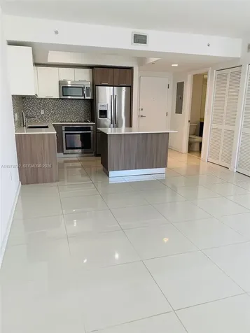 5252 NW 85th Avenue Doral FL 33166