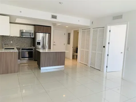 5252 NW 85th Avenue Doral FL 33166