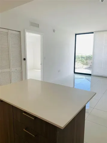 5252 NW 85th Avenue Doral FL 33166