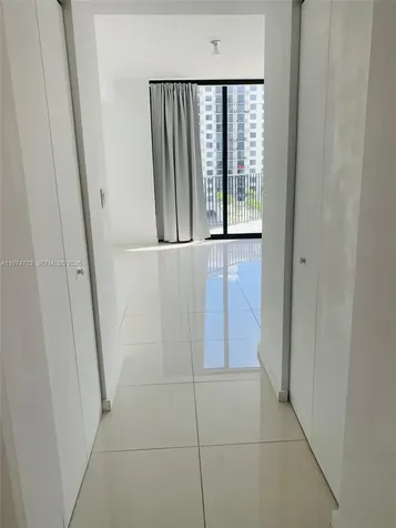 5252 NW 85th Avenue Doral FL 33166