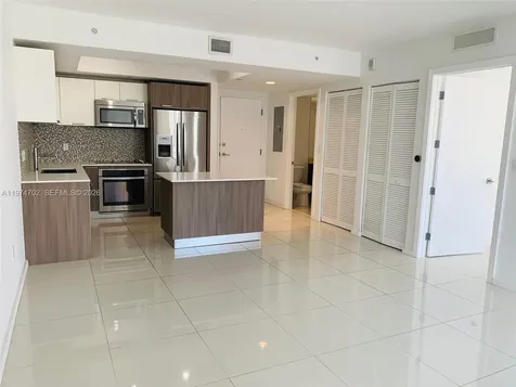 5252 NW 85th Avenue Doral FL 33166
