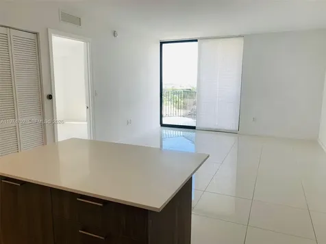 5252 NW 85th Avenue Doral FL 33166