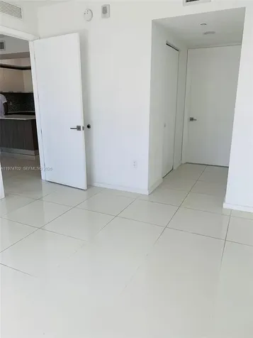5252 NW 85th Avenue Doral FL 33166