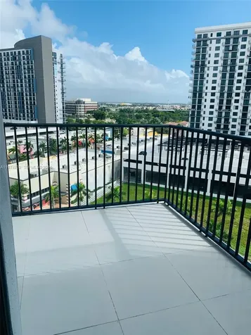 5252 NW 85th Avenue Doral FL 33166