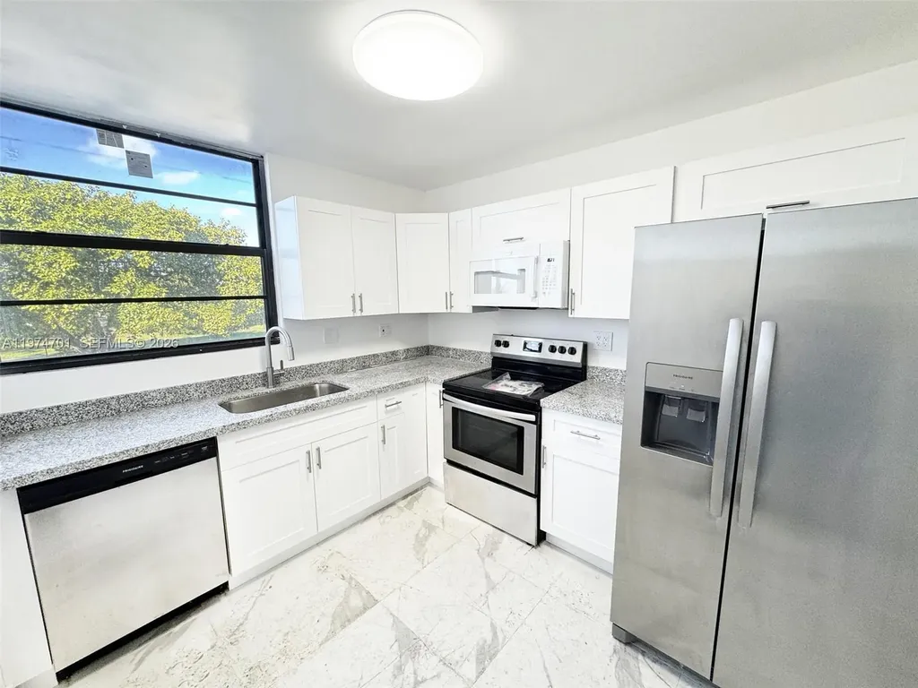 1746 NW 55th Avenue Lauderhill FL 33313