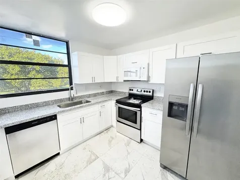 1746 NW 55th Avenue Lauderhill FL 33313