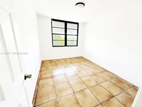 1746 NW 55th Avenue Lauderhill FL 33313