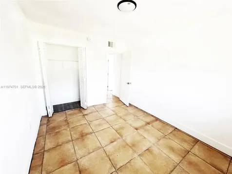 1746 NW 55th Avenue Lauderhill FL 33313