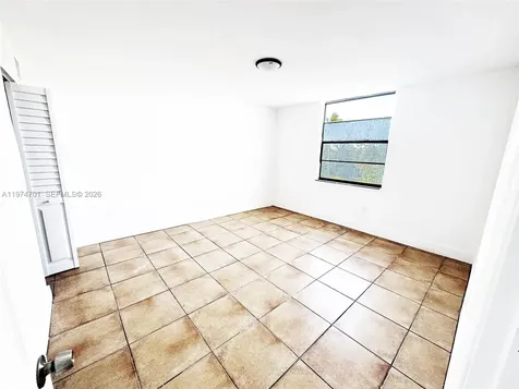 1746 NW 55th Avenue Lauderhill FL 33313